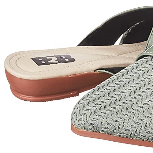 Image of Walktrendy Women's Mule