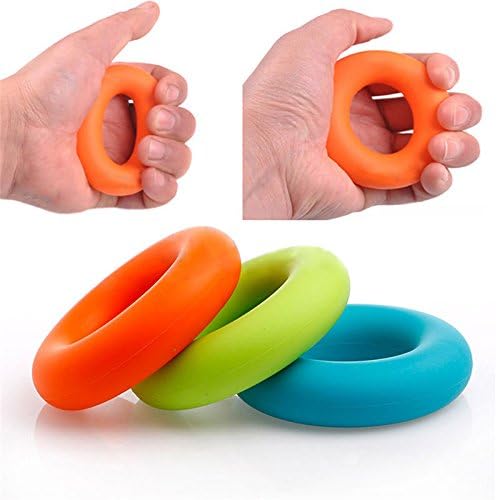 51b8nHzn24L. AC SL1500