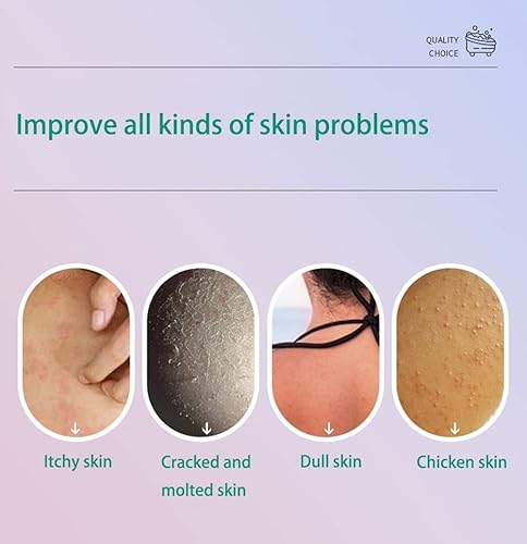 Miniatura 4 de Set de regalo de bombas de baño, orgánicas hechas a mano con materiales 100% naturales para niños, mujeres y hombres, el mejor regalo para todos