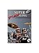 Super Play Along Drums Tom Hapke