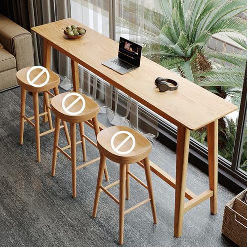 Oo[e[uACރnCgbvpuJE^[A̒Ⴂ\t@R\[e[uAXc[Ȃ̃Lb`_CjOR[q[fXNArXgAXgAJtFp(160cm/63in)