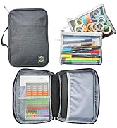 Small manufacture image 14