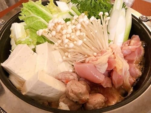 ܂ƐHʂ܂ƒ V剤 Ƃ肷Zbg (1?2lO)