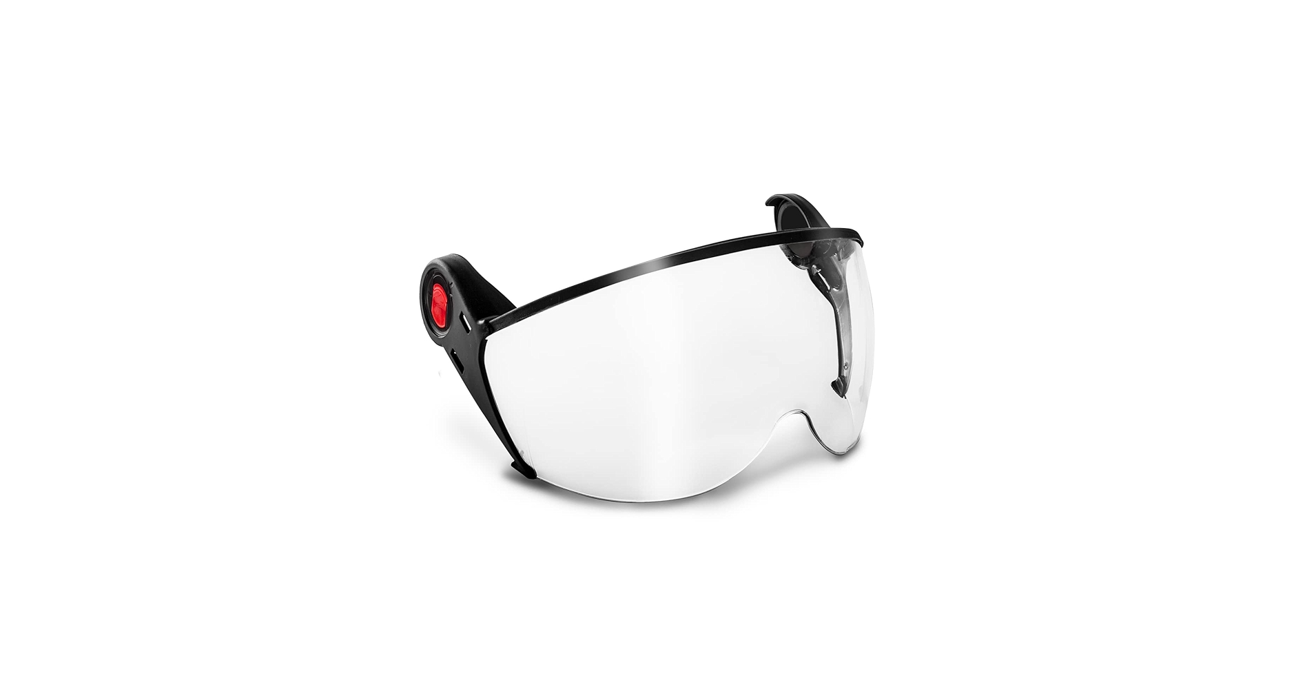 ういす Amazon.com : Exmark 1-643313-03 Muffler Guard Lazer Z AC AS