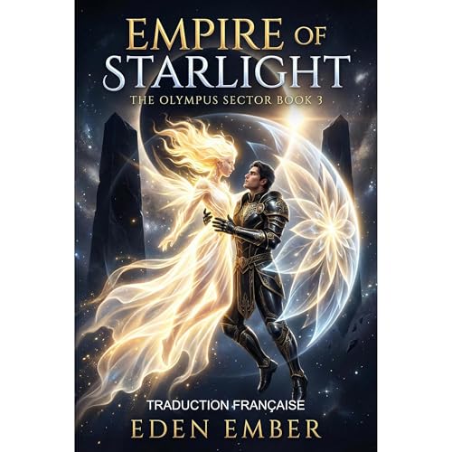 ère des Étoiles