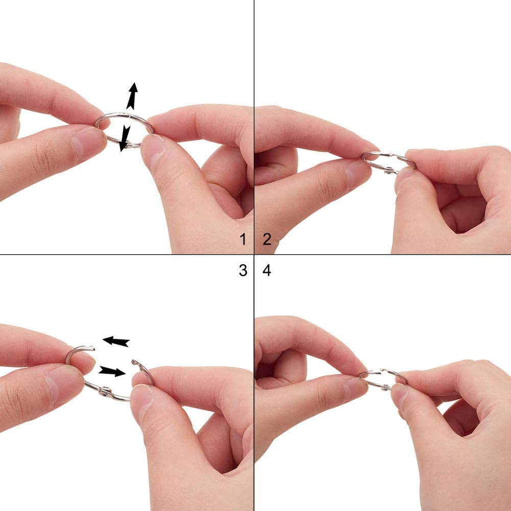 Chaussures De Randonnée Lowa Explorer II GTX Wide Pour Femme - Trekking Outdoor Marine