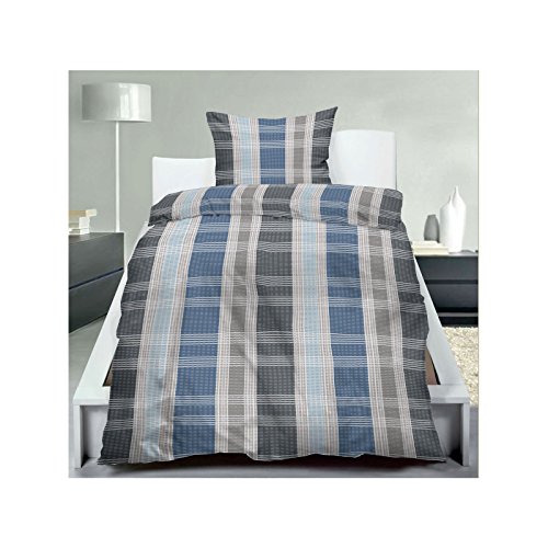 Borghorster Heimtexhandel, a 2 o 4 pezzi