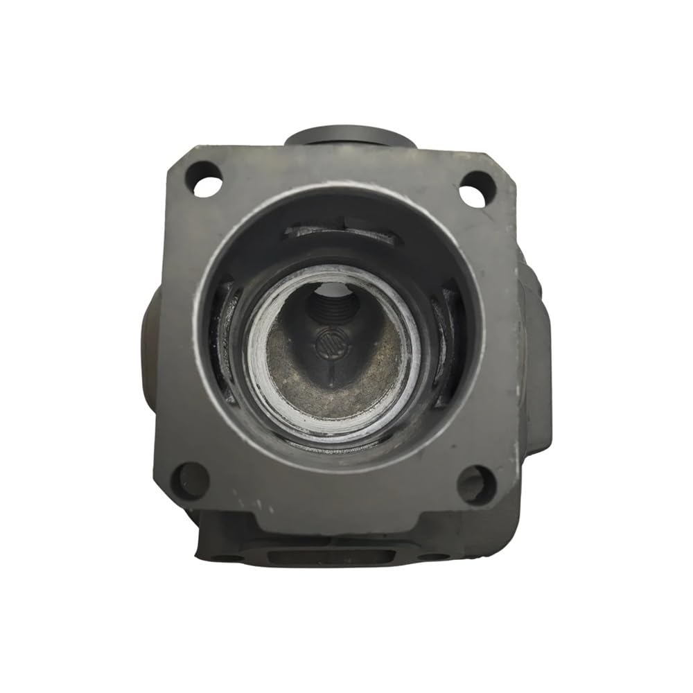 Akcesoria Zestaw uszczelek tłoka cylindra 42 mm, pasuje do piły łańcuchowej MS240 024 024AV MS 240 1121 020 1200, części zamienne