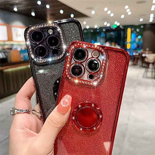 Coque iPhone 7 Plus antichoc et transparente en silicone
