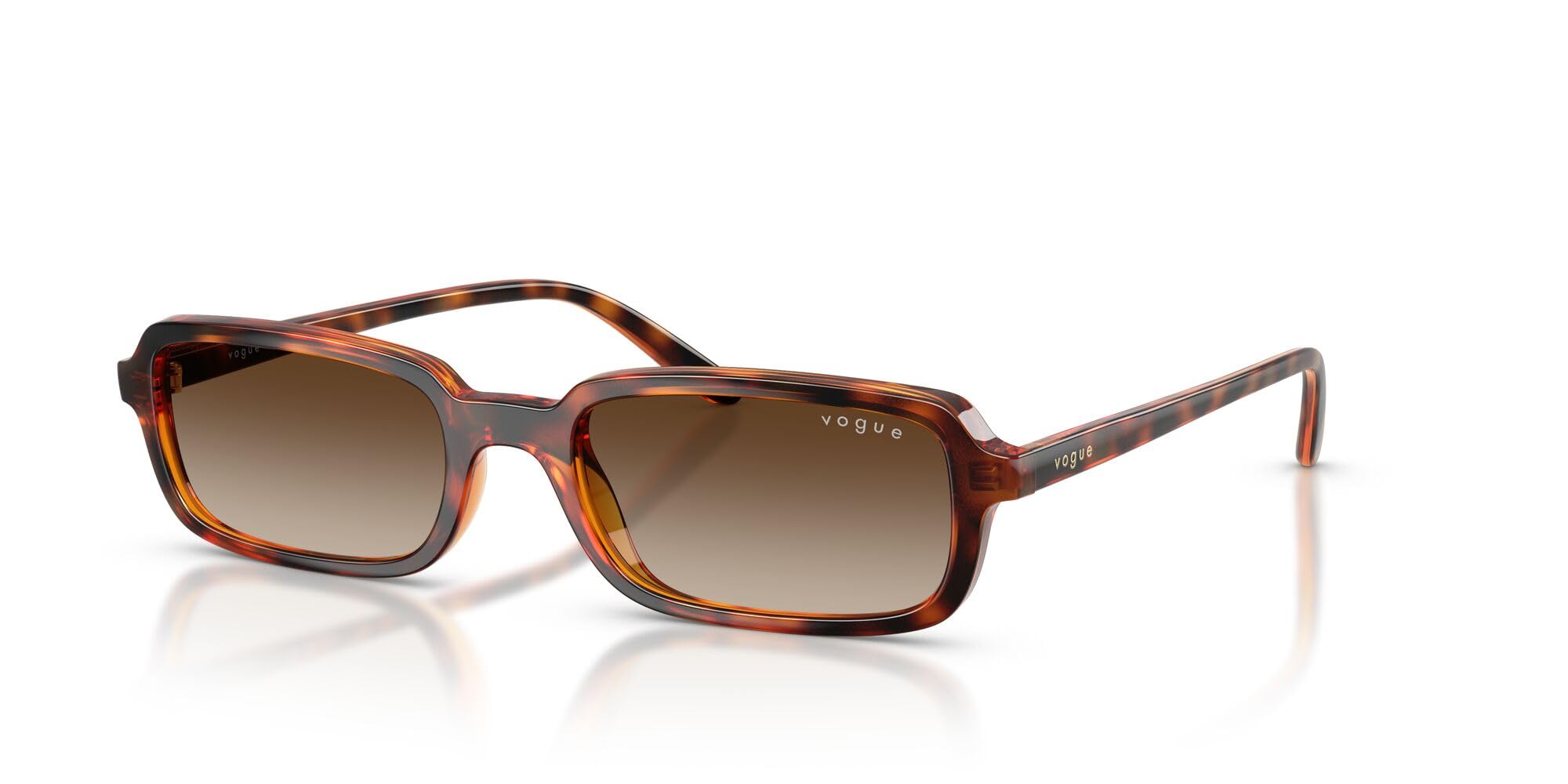 Vogue Eyewear Occhiali da sole donna Vo5666s