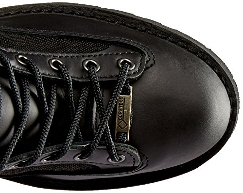 image for DANNER MANUFACTURING Danner mens Patrol 6