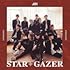 【Amazon.co.jp限定】STARGAZER（初回限定盤A / メガジャケ付）