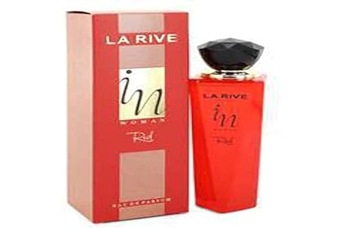 Eau De Parfum Spray 3.3 oz