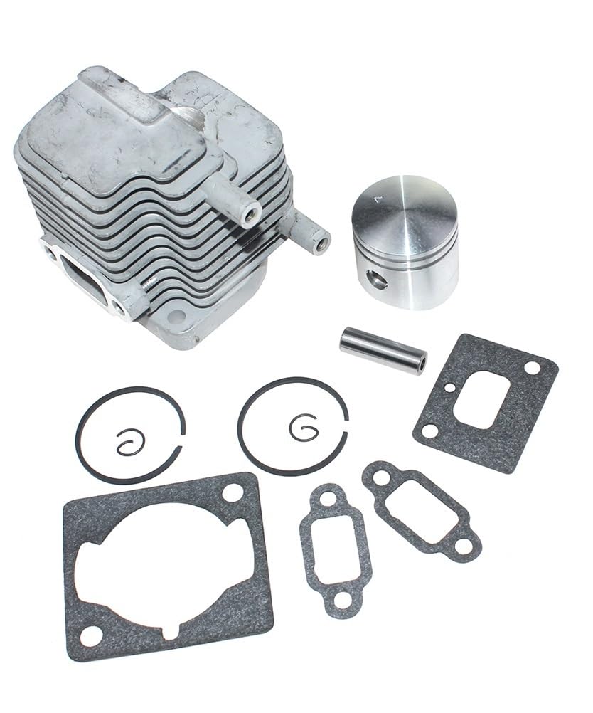 Piston cylindre de rechange pour SRM-2400S et PPFD-2400