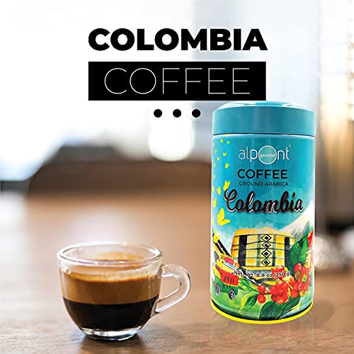 Encuentra reviews de Cafe colombiano favoritos de las personas. 8 Encuentra reviews de Cafe colombiano favoritos de las personas. 8