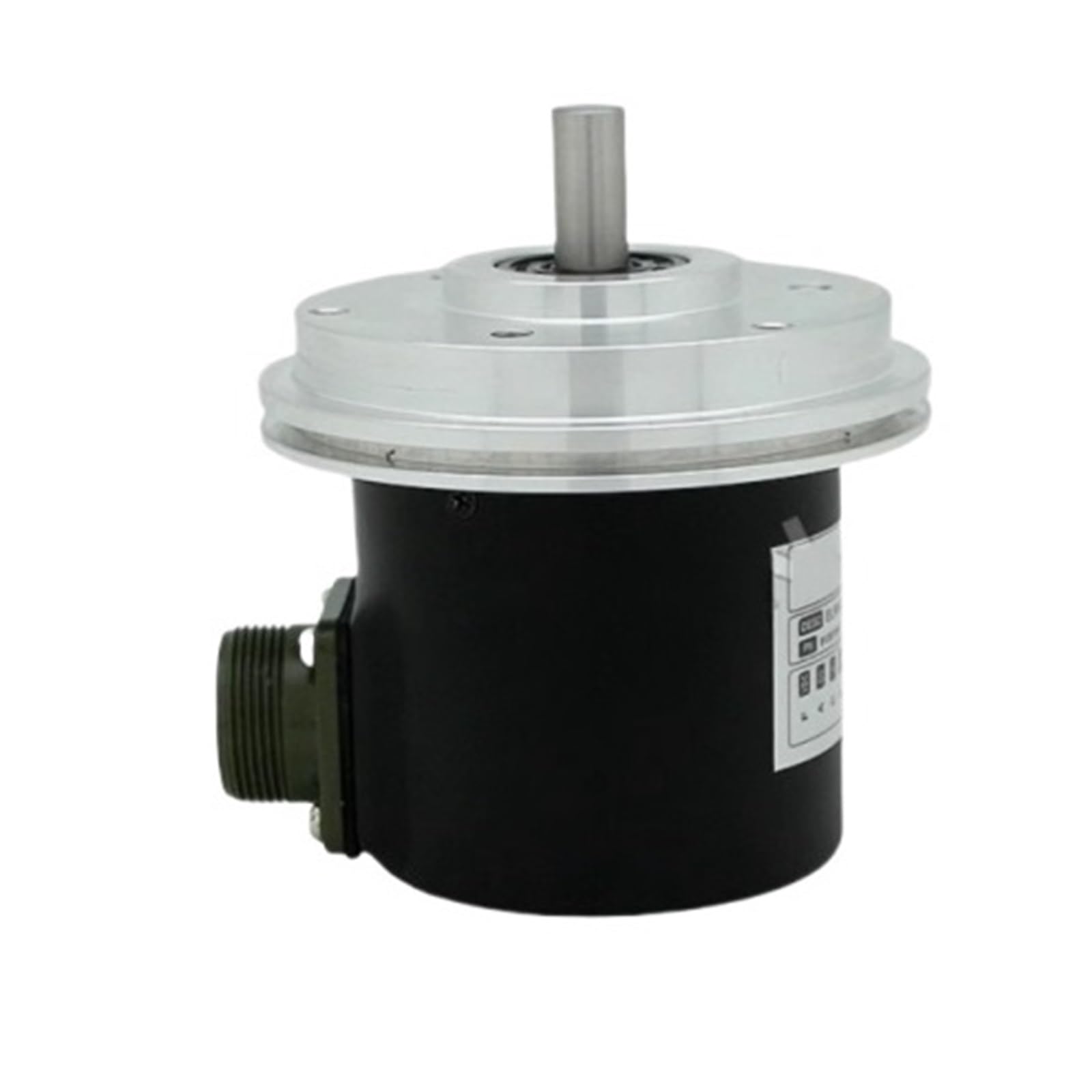 OAMSCEYKW EL90A1000Z5/28P10X3JR EL90A1000Z5L10X6PR Rotary Encoder