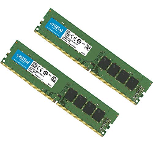 51b8pI43jaL.jpg