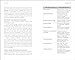 Knowledge in a Nutshell: Cognitive Psychology: The complete guide to cognitive psychology including the theories of Francis Galton, Sigmund Freud and Ivan Pavlov