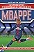 Mbappe