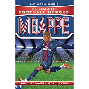 Amazon.co.jp: Football - Sports & Outdoors: 洋書