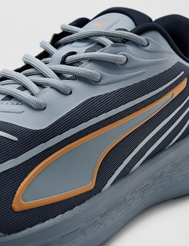 Image of Puma Unisex-Adult Smoothrest Running Shoe