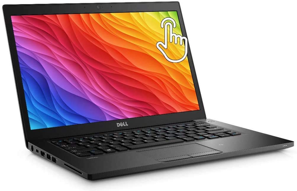 Dell Latitude 7480 ノートpc Amazon.com: Dell Latitude 7480 Ultrabook | Intel Core i5 7th Gen