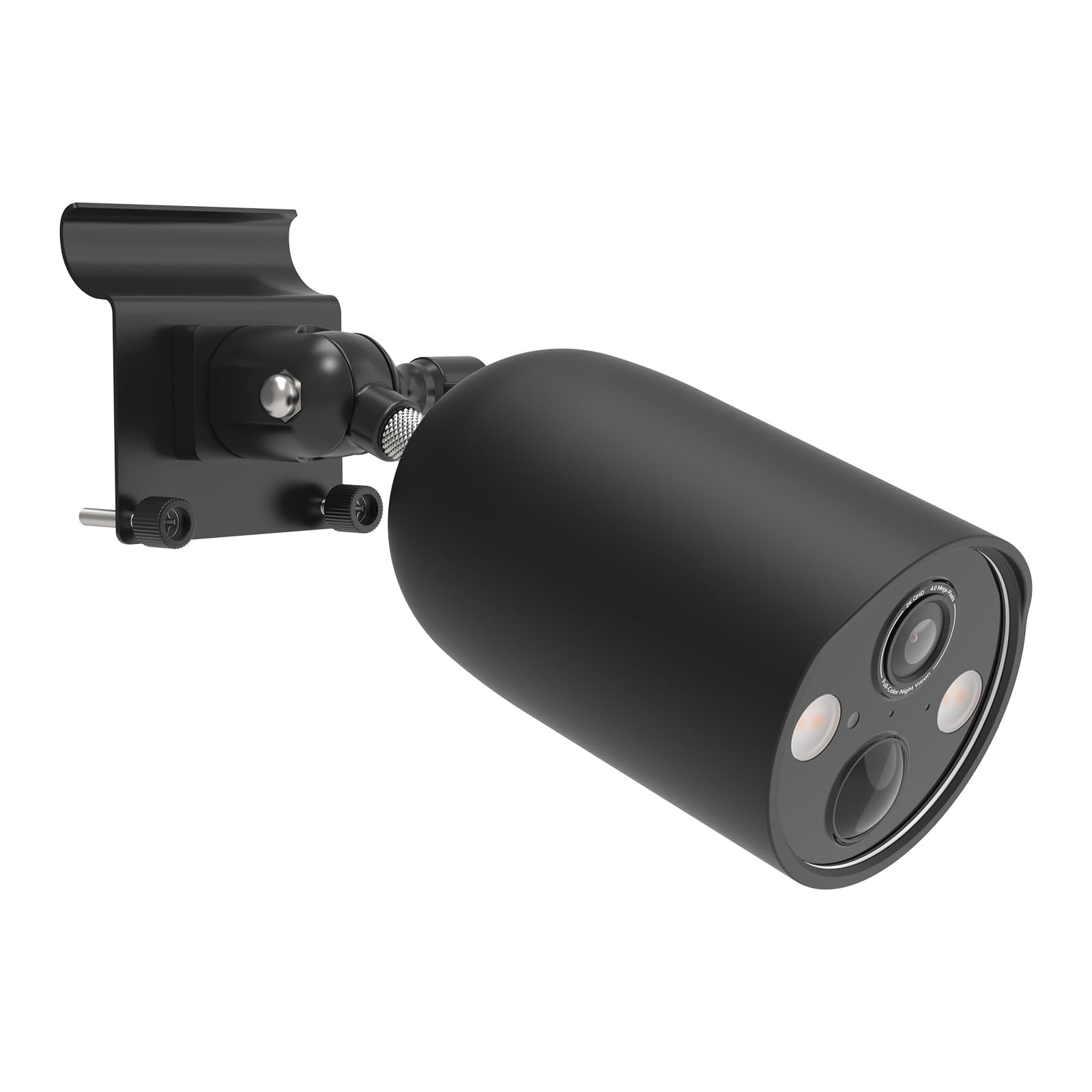 Amazon.com : Vinyl Siding Mount + Silicone Cover for TP-Link Tapo