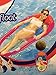 SwimWays 6047030 Swim Ways Spring Float Graphic Prints-Pink Flamingo Adult, Multi