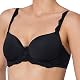 Triumph Damen BH Amourette Charm WP in Schwarz, Größe 80B