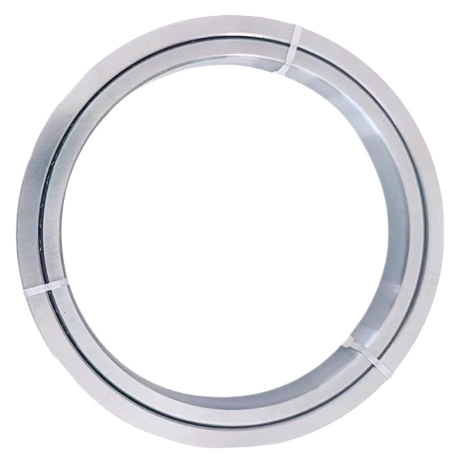 CLBSWYEJK Cross Roller Bearing SX011832 160 * 200 * 20 Inner Diameter 160mm Outer Diameter 200mm Height 20mm