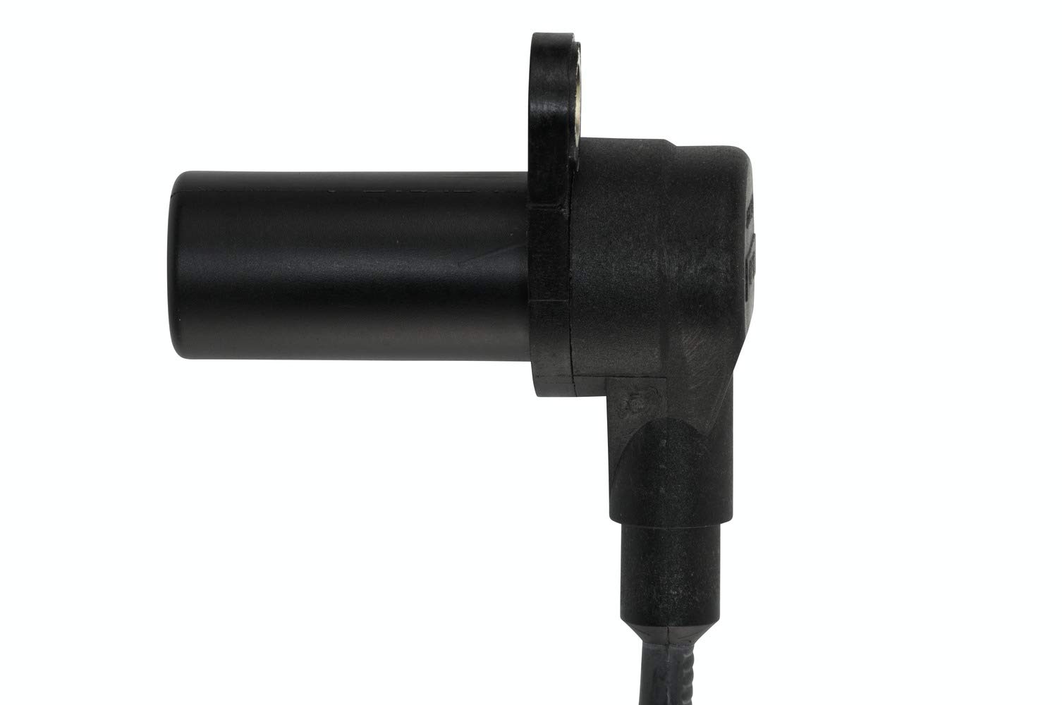 HELLA 6PU 009 163-791 Generatore di impulsi, Albero a gomiti - 12V - 3a... poli - Cavo: 885mm