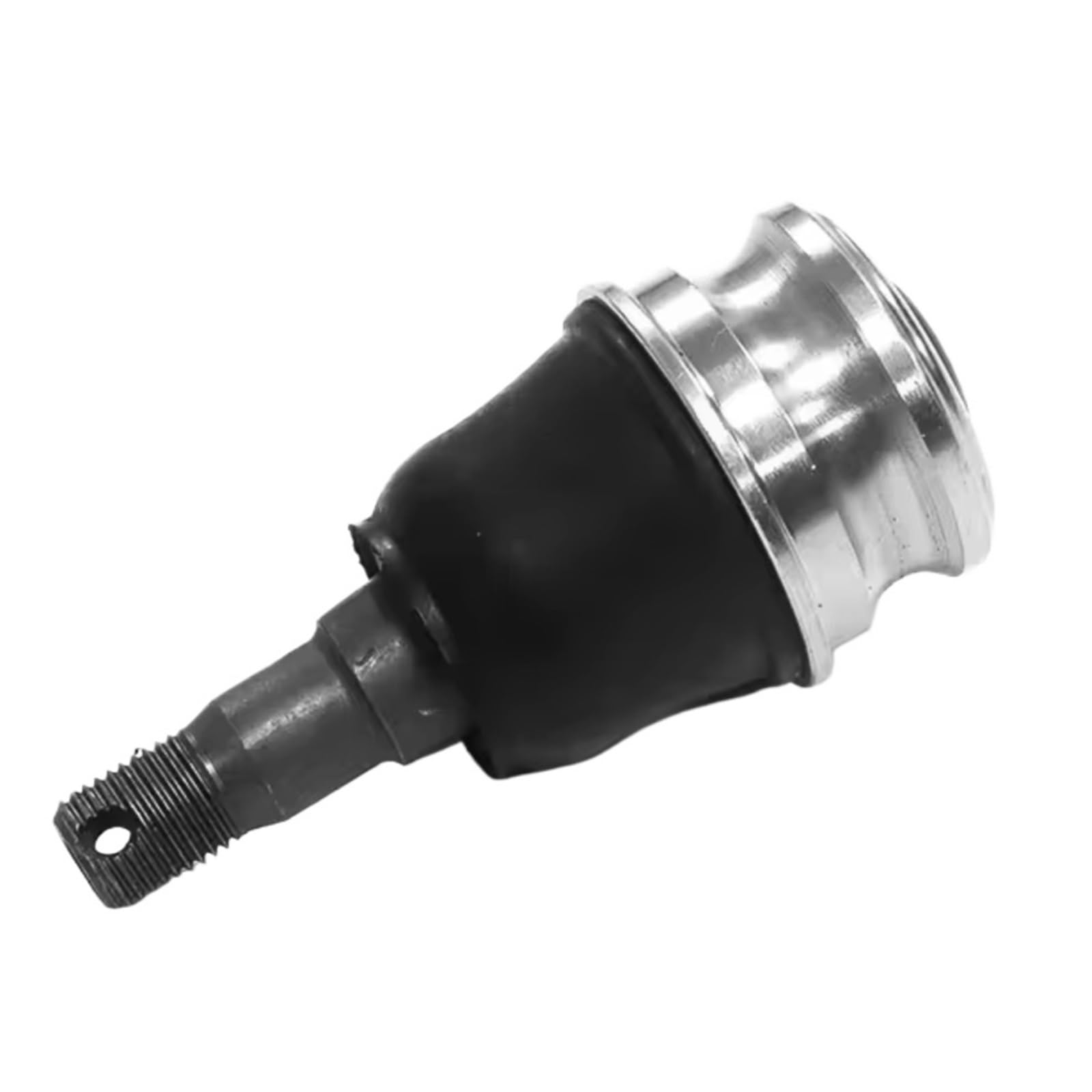 Joints à rotule de direction compatible avec Subaru pour Forester pour Outback pour Impreza Suspension inférieure 21067GA050 1567203 Rotule triangle