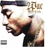 Rap Icon
