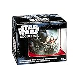 Licencia Oficial Funko Pop Home Taza Alianza Rebelde, Cerámica, Multicolor, 28.2 x 21 x 11.5 cm