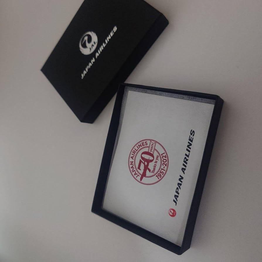 チタンプレートA350-941 チタンプレートA350-941（70周年記念品）