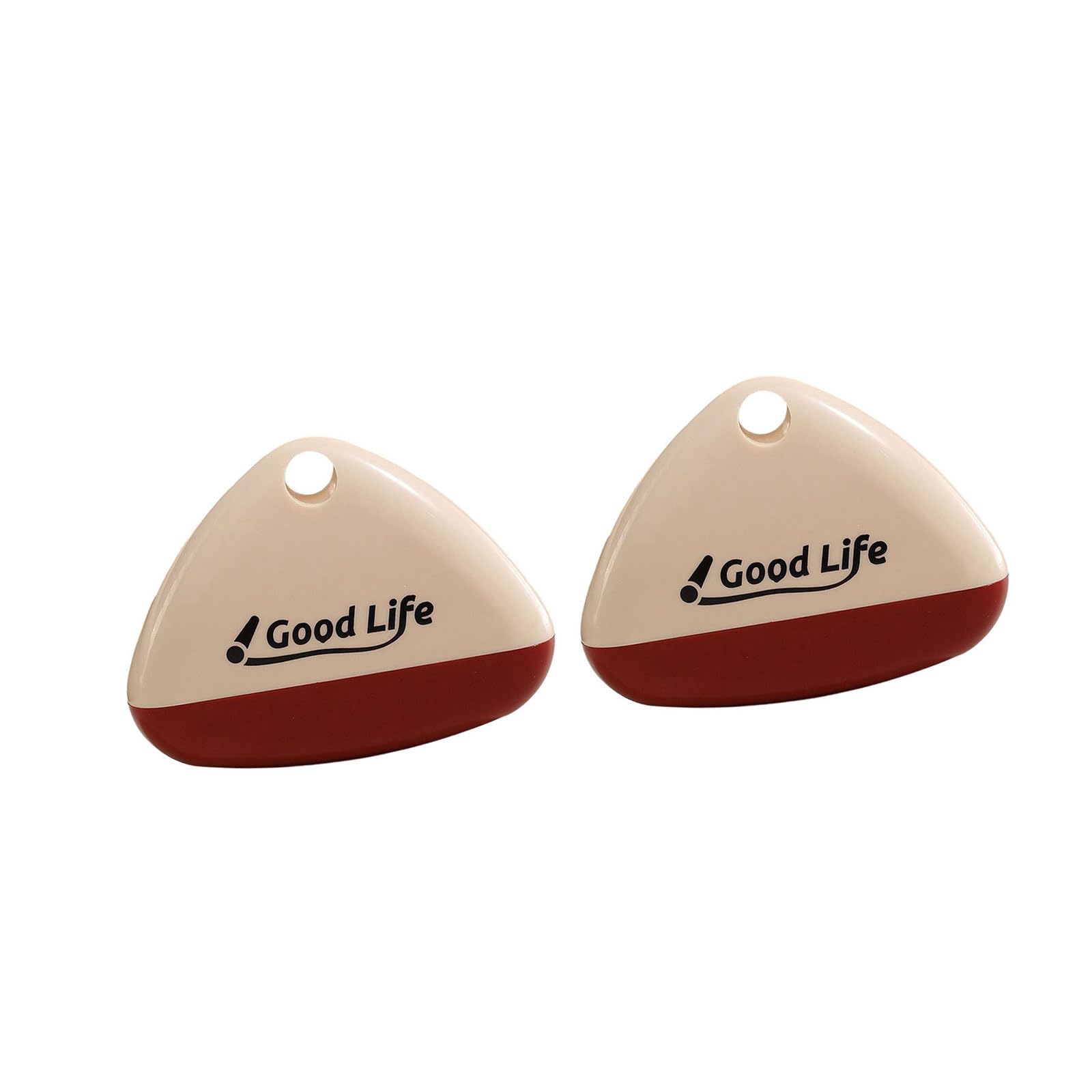 Buxuaaaa Of 2 Effective Lint Removers Washable and Lint Roller Hair Remover for Clothes and Carpet Sofa Daily Use Roller