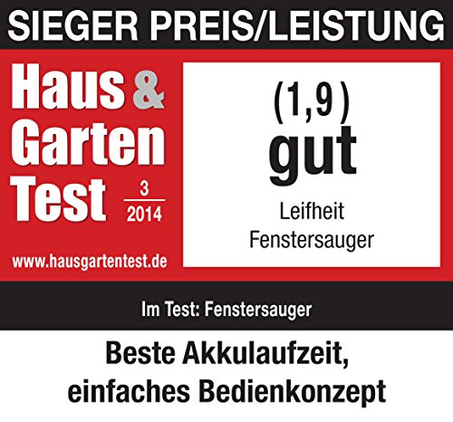 Leifheit 51114