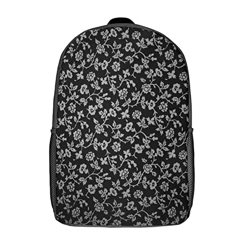 Sac à dos personnalisé original, le cadeau parfait pour la rentrée