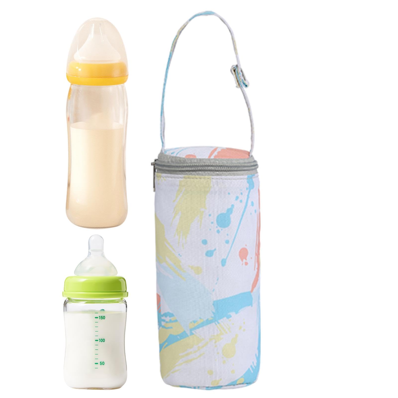Lunch Tas Oxford Aluminium Thermische Geïsoleerde ... - Vicedeal