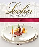 sacher kochbuch tafelspitz  Sacher Das Kochbuch. Die feine österreichische Küche