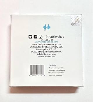 Amazon | Sky STAR ピンバッジ 昼と夜と | バッジ | おもちゃ