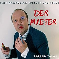 Der Mieter Titelbild