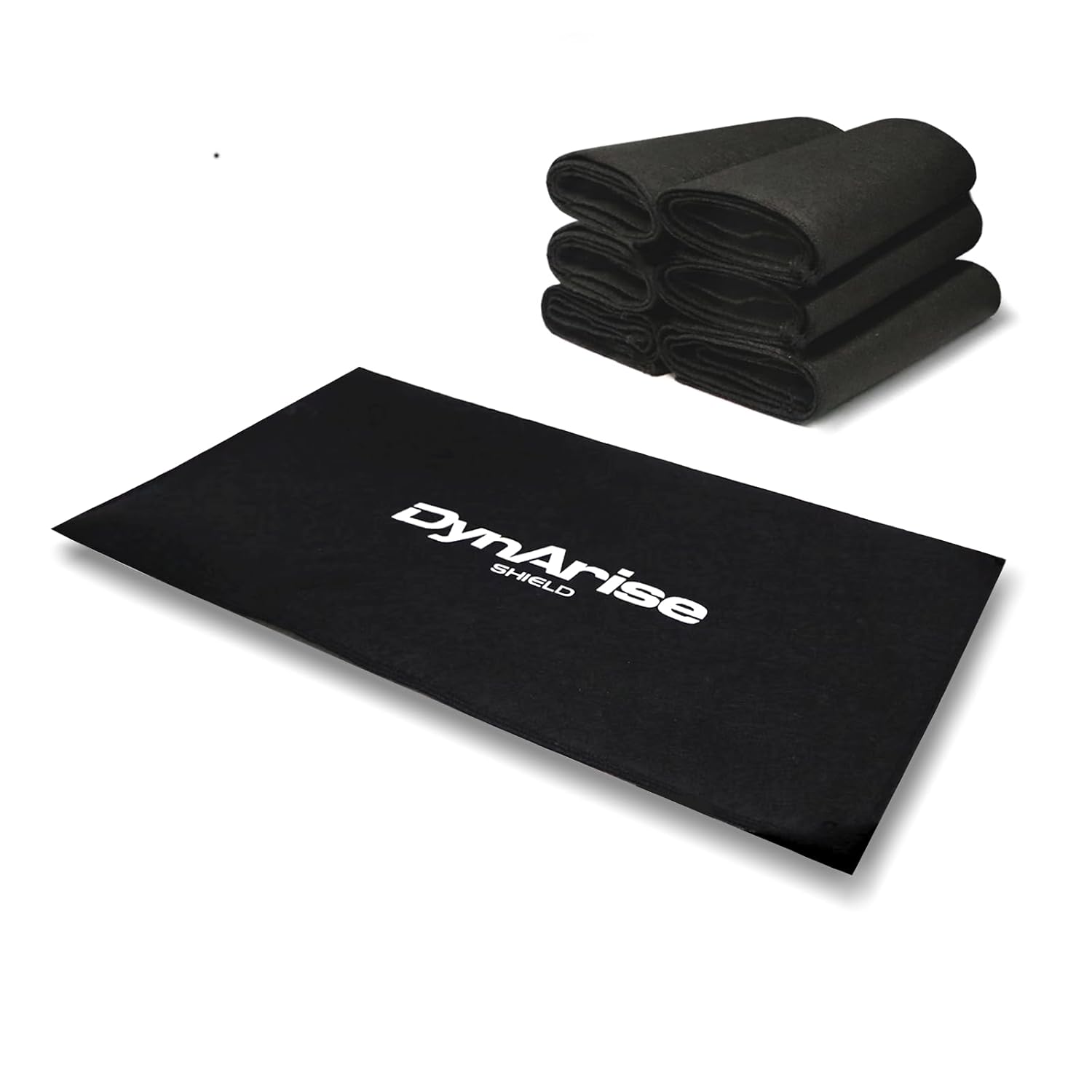 Water Barriers Activate Resuable Flood Barrier for Home Doors Water Barriers for Flooding 27.56 x 15 x 3.94 inches 6-Pack