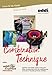 Produktbild Addi 981-0 Express Kombinationstechnikbuch  981 Kombinationstechnik, Einheitsgröße