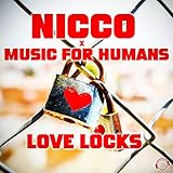 Mental Madness Records