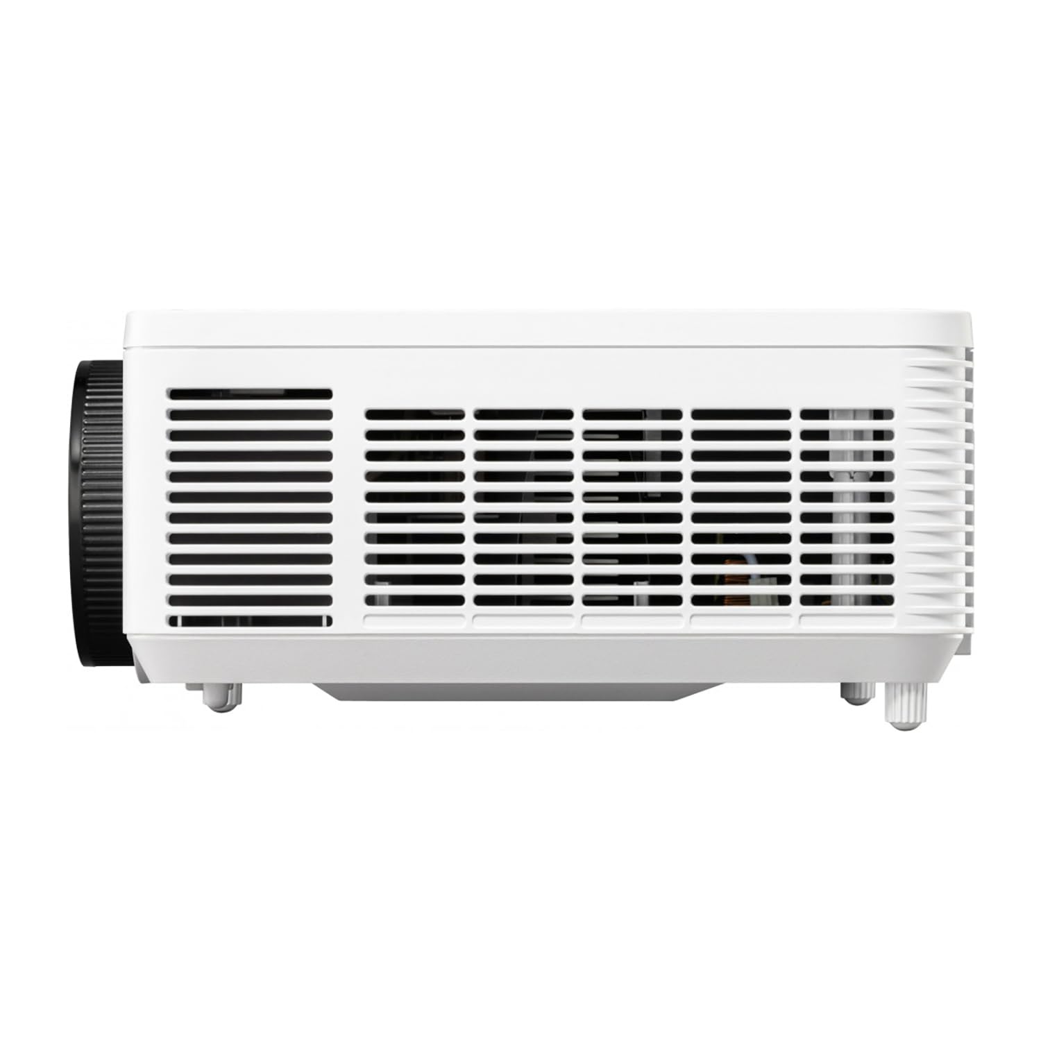 VIEWSONIC PX704HDE