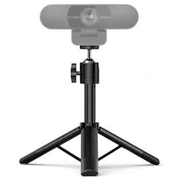 マイク　カメラ　三脚三点セット sp-mic-tripod_00.jpg