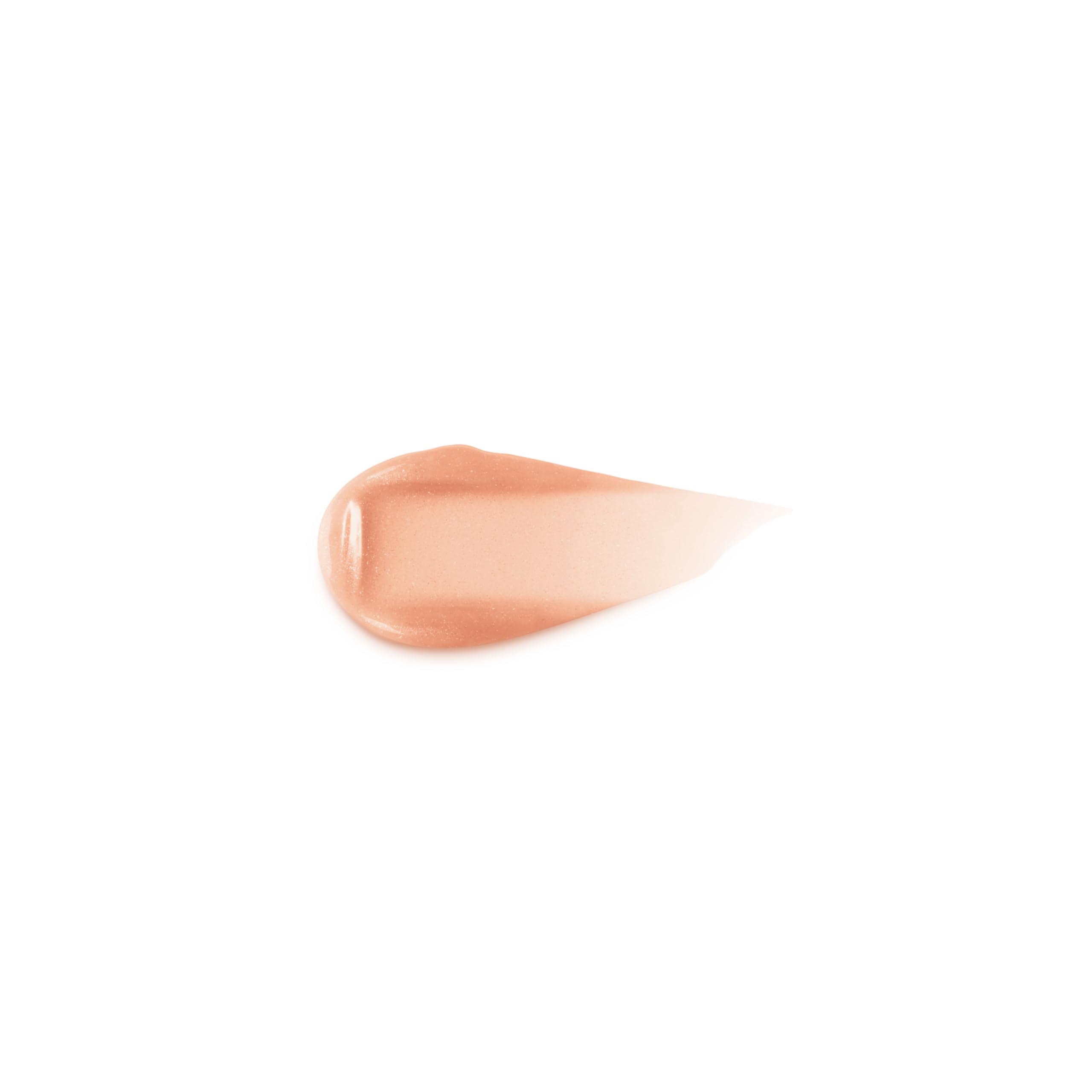 KIKO Milano Jelly Stylo 501, Gloss-Lippenstift Mit Feuchtem Finish (Packung mit 4)