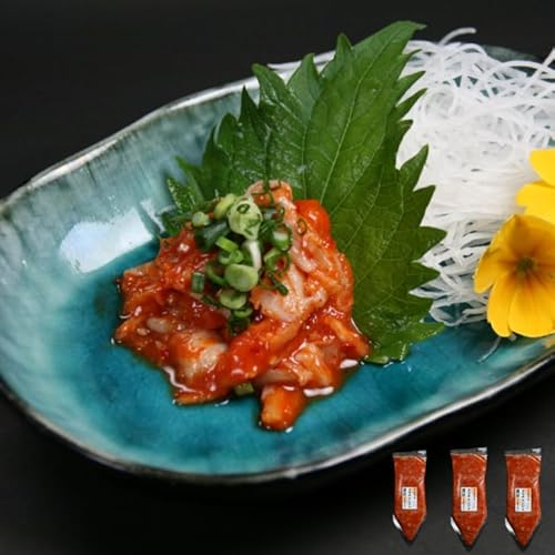 3pbNyiXVbNXzg₷`[u^Cv il^ ^`W`[u 300×3p ˂ R  ܂ ē Ɩp  L ؍