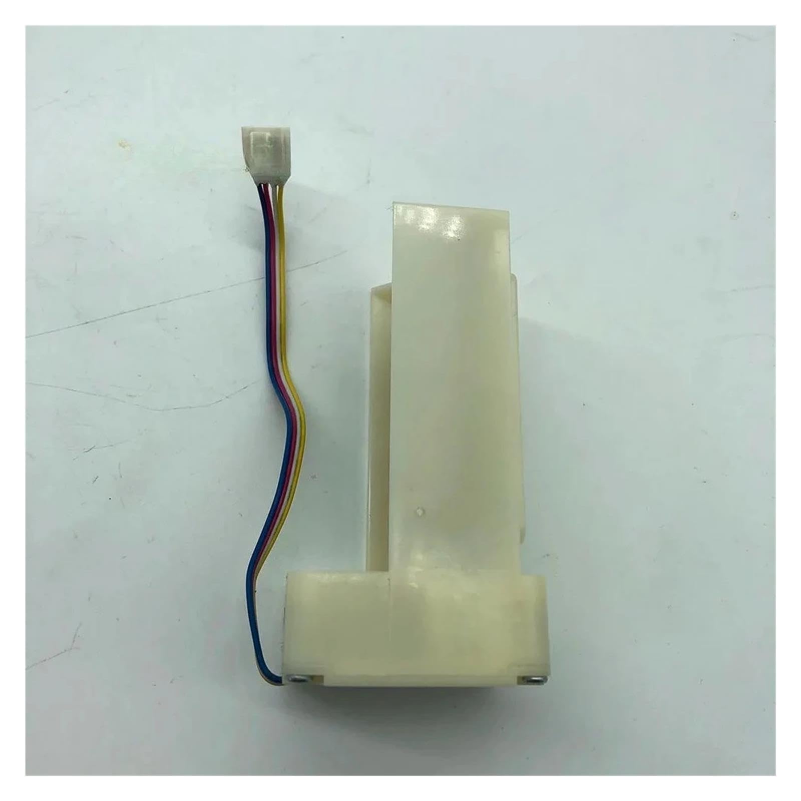 Interruptor Del Conducto De Aire Refrigerador FBZA-1750-7 W29-24